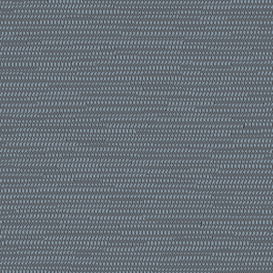 ARTE Koumbala Behang Dark Slate 22064 - LAB COLOUR THE WORLD