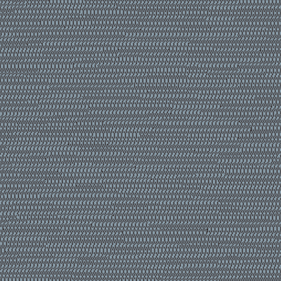 ARTE Koumbala Behang Dark Slate 22064 - LAB COLOUR THE WORLD