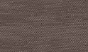 ARTE Koumbala Behang Dark Taupe 22066 - LAB COLOUR THE WORLD