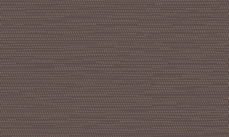 ARTE Koumbala Behang Dark Taupe 22066 - LAB COLOUR THE WORLD