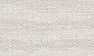 ARTE Koumbala Behang Light Grey 22065 - LAB COLOUR THE WORLD