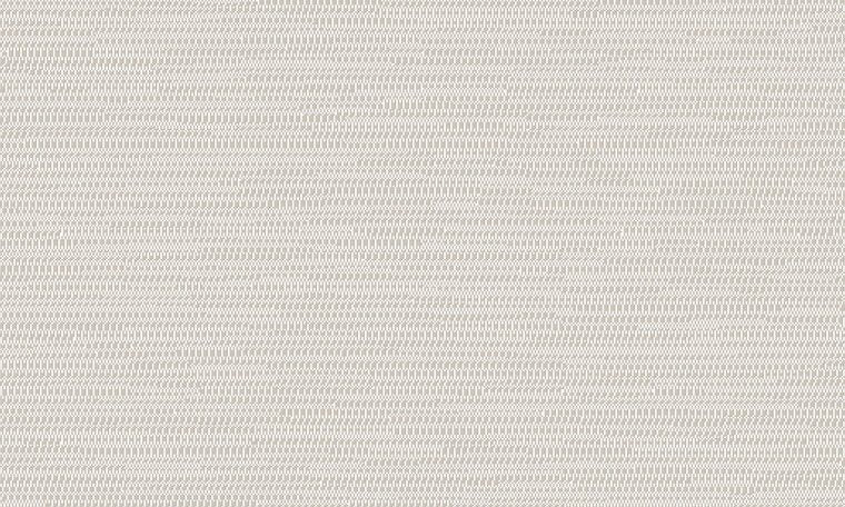 ARTE Koumbala Behang Light Grey 22065 - LAB COLOUR THE WORLD