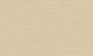 ARTE Koumbala Behang Light Straw 22061 - LAB COLOUR THE WORLD