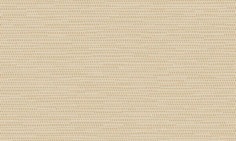 ARTE Koumbala Behang Light Straw 22061 - LAB COLOUR THE WORLD