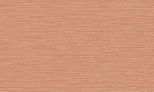 ARTE Koumbala Behang Sunny Brick 22060 - LAB COLOUR THE WORLD