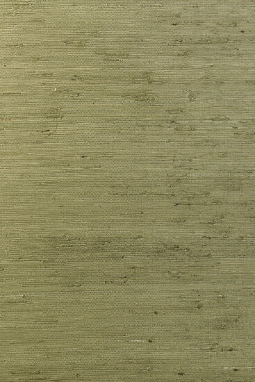 ARTE Kudzu Behang 54530 - LAB COLOUR THE WORLD