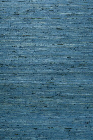 ARTE Kudzu Behang 54539 - LAB COLOUR THE WORLD