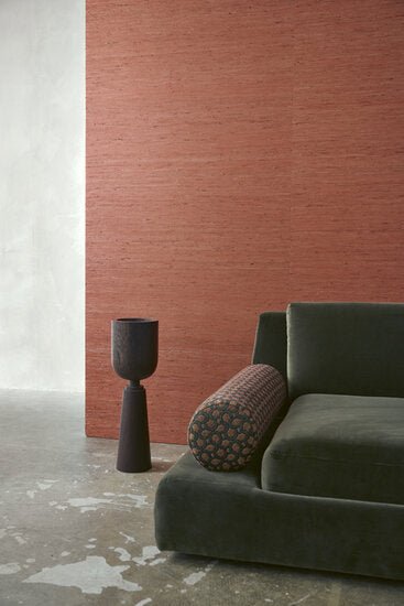 ARTE Kudzu Behang 54540 - LAB COLOUR THE WORLD