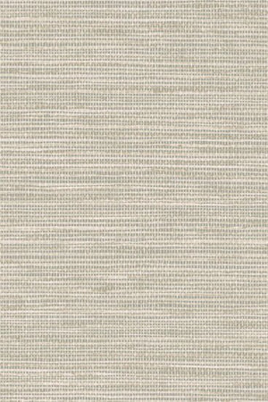 ARTE La Prairie Behang 26720 - LAB COLOUR THE WORLD