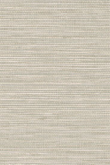 ARTE La Prairie Behang 26720 - LAB COLOUR THE WORLD