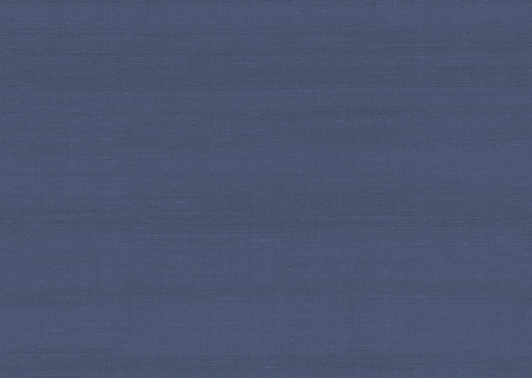 ARTE Latus Behang 50500 - LAB COLOUR THE WORLD
