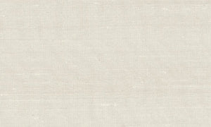 ARTE Latus Behang 50501 - LAB COLOUR THE WORLD
