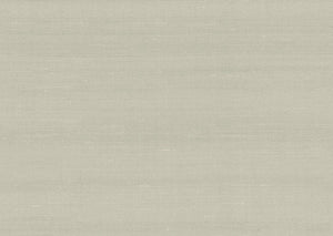 ARTE Latus Behang 50520 - LAB COLOUR THE WORLD