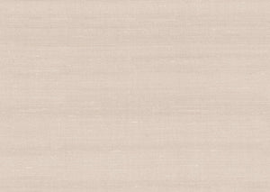 ARTE Latus Behang Bisque 50512A - LAB COLOUR THE WORLD