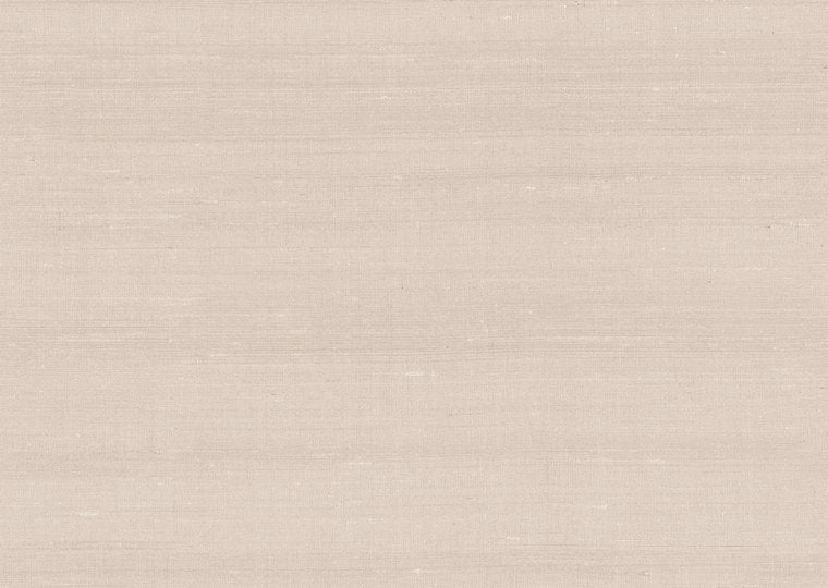 ARTE Latus Behang Bisque 50512A - LAB COLOUR THE WORLD