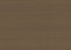ARTE Latus Behang Chocolate 50508A - LAB COLOUR THE WORLD