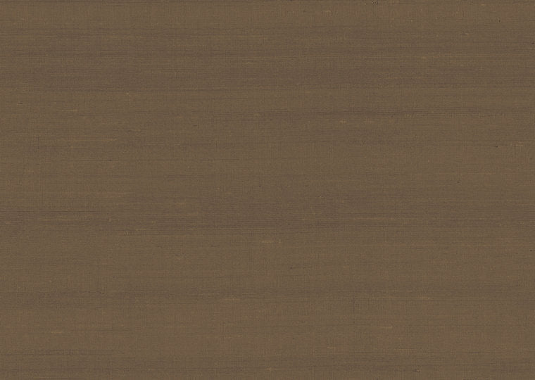ARTE Latus Behang Chocolate 50508A - LAB COLOUR THE WORLD
