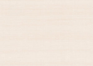 ARTE Latus Behang Eggshell 50513A - LAB COLOUR THE WORLD