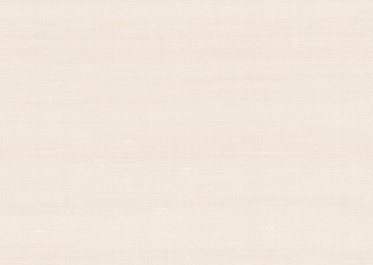 ARTE Latus Behang Eggshell 50513A - LAB COLOUR THE WORLD