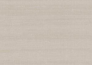 ARTE Latus Behang Elephant Grey 50506A - LAB COLOUR THE WORLD