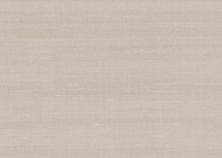 ARTE Latus Behang Elephant Grey 50506A - LAB COLOUR THE WORLD