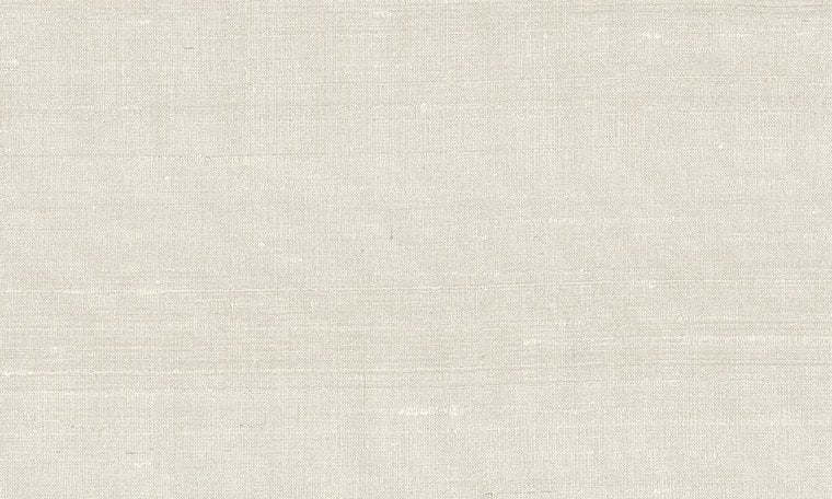ARTE Latus Behang Neutral Mint 50501A - LAB COLOUR THE WORLD