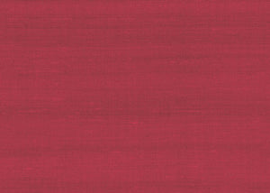 ARTE Latus Behang Paleo Behang Collectie 50502 - LAB COLOUR THE WORLD