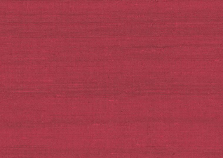ARTE Latus Behang Paleo Behang Collectie 50502 - LAB COLOUR THE WORLD