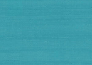 ARTE Latus Behang Paleo Behang Collectie 50503 - LAB COLOUR THE WORLD