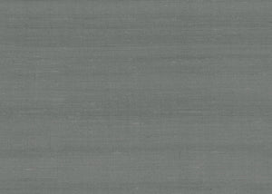 ARTE Latus Behang Paleo Behang Collectie 50504 - LAB COLOUR THE WORLD