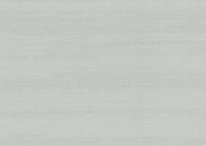 ARTE Latus Behang Paleo Behang Collectie 50505 - LAB COLOUR THE WORLD