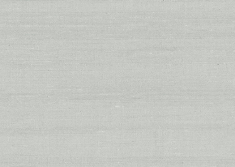 ARTE Latus Behang Paleo Behang Collectie 50505 - LAB COLOUR THE WORLD