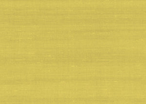 ARTE Latus Behang Paleo Behang Collectie 50507 - LAB COLOUR THE WORLD