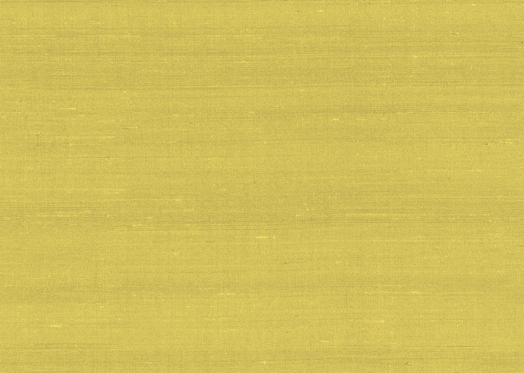 ARTE Latus Behang Paleo Behang Collectie 50507 - LAB COLOUR THE WORLD
