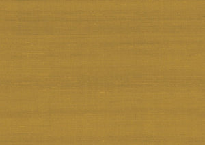ARTE Latus Behang Paleo Behang Collectie 50509 - LAB COLOUR THE WORLD
