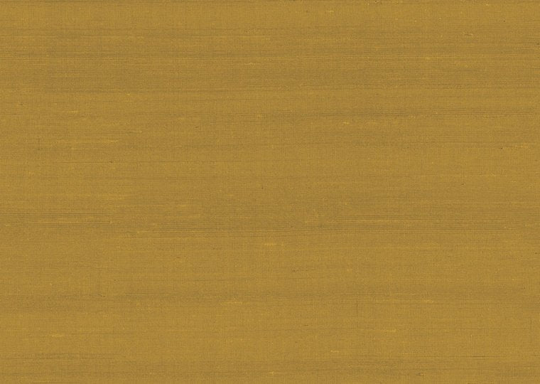 ARTE Latus Behang Paleo Behang Collectie 50509 - LAB COLOUR THE WORLD