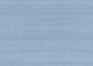 ARTE Latus Behang Paleo Behang Collectie 50511 - LAB COLOUR THE WORLD