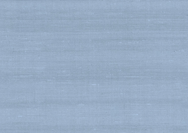 ARTE Latus Behang Paleo Behang Collectie 50511 - LAB COLOUR THE WORLD