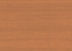 ARTE Latus Behang Paleo Behang Collectie 50514 - LAB COLOUR THE WORLD
