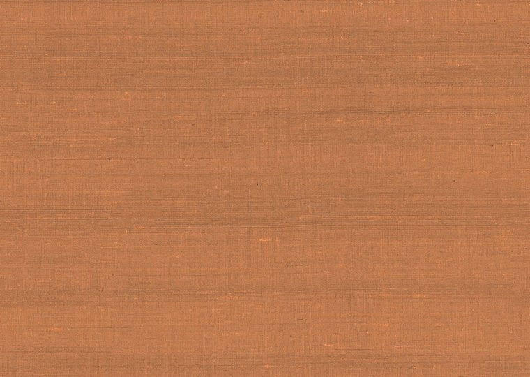 ARTE Latus Behang Paleo Behang Collectie 50514 - LAB COLOUR THE WORLD