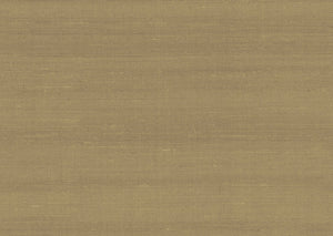 ARTE Latus Behang Paleo Behang Collectie 50515 - LAB COLOUR THE WORLD