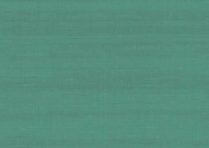 ARTE Latus Behang Paleo Behang Collectie 50516 - LAB COLOUR THE WORLD