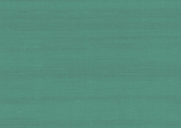 ARTE Latus Behang Paleo Behang Collectie 50516 - LAB COLOUR THE WORLD