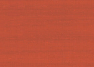 ARTE Latus Behang Paleo Behang Collectie 50517 - LAB COLOUR THE WORLD