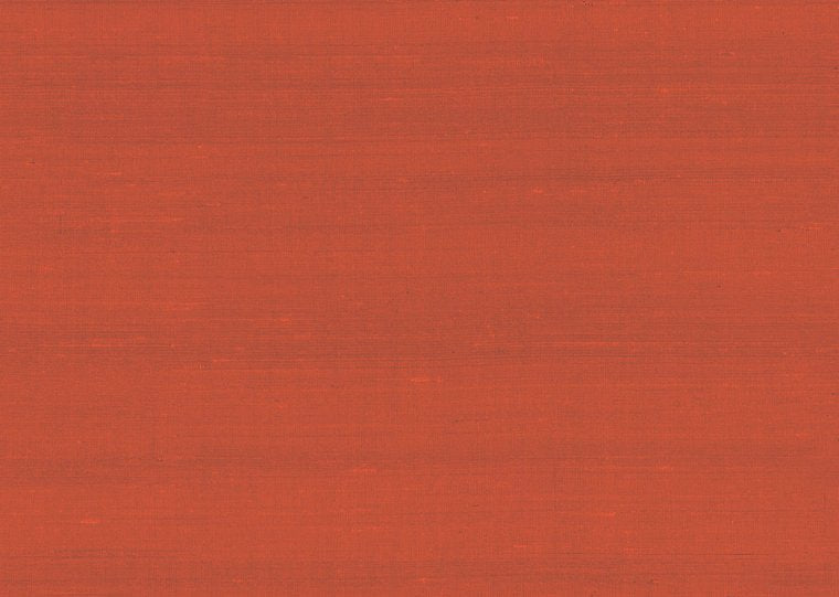 ARTE Latus Behang Paleo Behang Collectie 50517 - LAB COLOUR THE WORLD