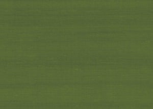 ARTE Latus Behang Paleo Behang Collectie 50519 - LAB COLOUR THE WORLD