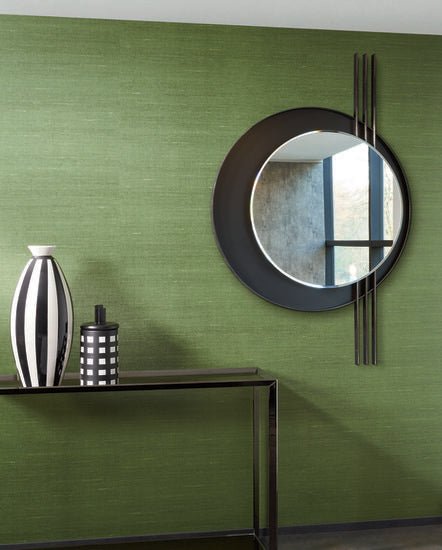 ARTE Latus Behang Paleo Behang Collectie 50519 - LAB COLOUR THE WORLD