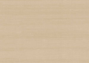 ARTE Latus Behang Sand 50518A - LAB COLOUR THE WORLD