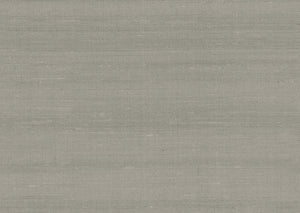 ARTE Latus Behang Stone Grey 50510A - LAB COLOUR THE WORLD