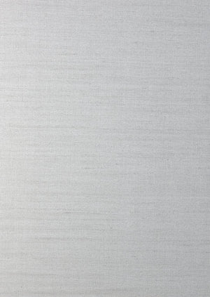 ARTE Lazur Contract Behang 67570 - LAB COLOUR THE WORLD